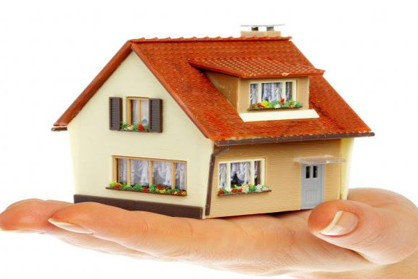 Bb Agarwal Packers And Movers