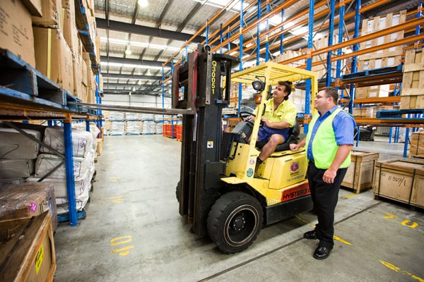 Bb Agarwal Packers And Movers